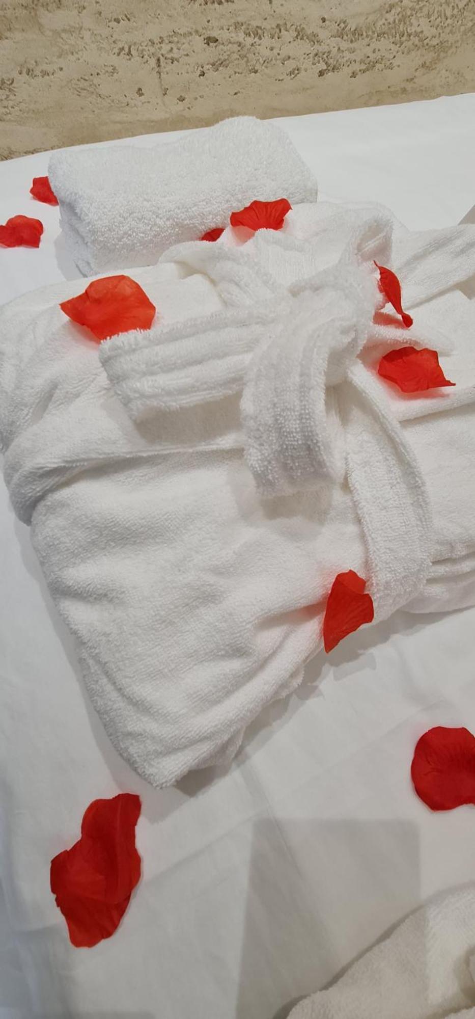 Design Apartment Platinium Spa Lux 5 Star "Havana" Completely Private Wellness & Spa Free Included Sauna & Jacuzzi & Salt Wall & Fire Place & 3D Ceilings & Business Wifi & Netflix & Keyless Code Entry & Full Smart App & Secure 2 Parking Place Cuprija Exterior photo